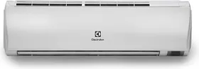 Electrolux ES18L5C 1.5-Ton 5-Star Split AC