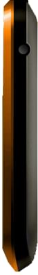 Micromax X333