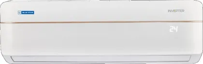 Blue Star IC518VNUR 1.5 Ton 5 Star 2024 Inverter Split AC
