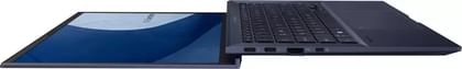 Asus ExpertBook B9 B9450FA-BM0699R Laptop (10th Gen Core i7/ 16GB/ 2TB SSD/ Win10 Pro)