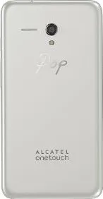 Alcatel Pop 3 (5.5)