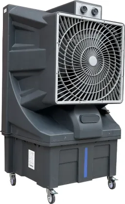Feltron Defender 100 L Air Cooler