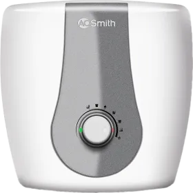 AO Smith Finesse 15L Water Geyser