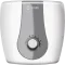 AO Smith Finesse 15L Water Geyser