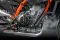 KTM 890 Duke R