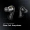 Oraimo SpaceBuds True Wireless Earbuds