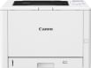 Canon imageCLASS LBP468X Single Function Laser Printer