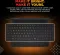 HP Omen 16-am0241TX Gaming Laptop (14th Gen Core i7/ 24GB/ 1TB SSD/ Win11/ 8GB RTX 5050 Graph)