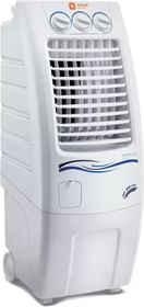 Orient Electric 30L Supercool CP3001H Room Air Cooler
