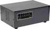 V-Guard JAADOO 400 Sine Wave Inverter