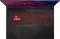 Asus ROG Strix G G731GT-H7179T Gaming Laptop (9th Gen Core i7/ 8GB/ 1TB SSD/ Win10 Home/ 4GB Graph)