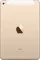 Apple iPad Mini 4 (WiFi+Cellular+32GB)