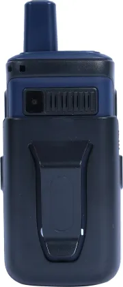 Snexian Rock Power Max