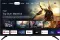 Nu LED32HGNX 32 inch HD Ready Smart LED TV