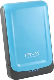 PNY 10400 mAh