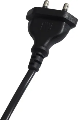 Sony KDL-32W700B 32-inch Full HD LED TV