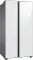 Samsung Bespoke RS76CB81A312 653 L Side by Side Refrigerator