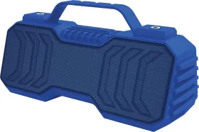 Landmark Carrier 8W Bluetooth Speaker