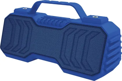 Landmark Carrier 8W Bluetooth Speaker