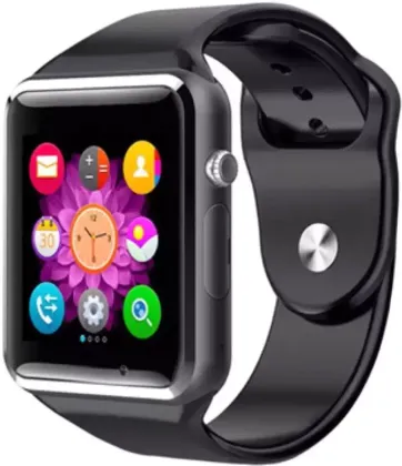 Dz09 Smart Watch Mobile Phone Flipkart JM DZ09 Smartwatch Price In