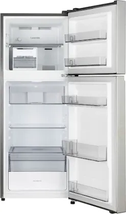 LG GL-S252ZRIY 225 L 2 Star Double Door Refrigerator