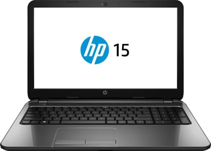 HP Pavilion Touchsmart 15-n201TU Laptop (3rd Gen Ci3/ 4GB/ 500GB/ Win8.1/ Touch)