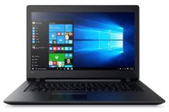 Asus Vivobook 15 X1502ZA-EJ741WS Laptop vs Lenovo V110 Laptop