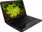 HP 1000-1401AU Laptop (APU Dual Core/ 2GB/ 500GB/ Win8)