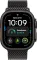 Apple Watch Ultra 4