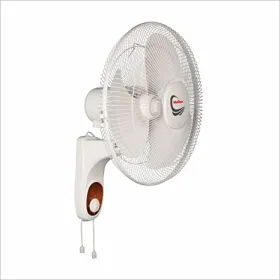 Khaitan Magma 400 mm 3 Blade Wall Fan