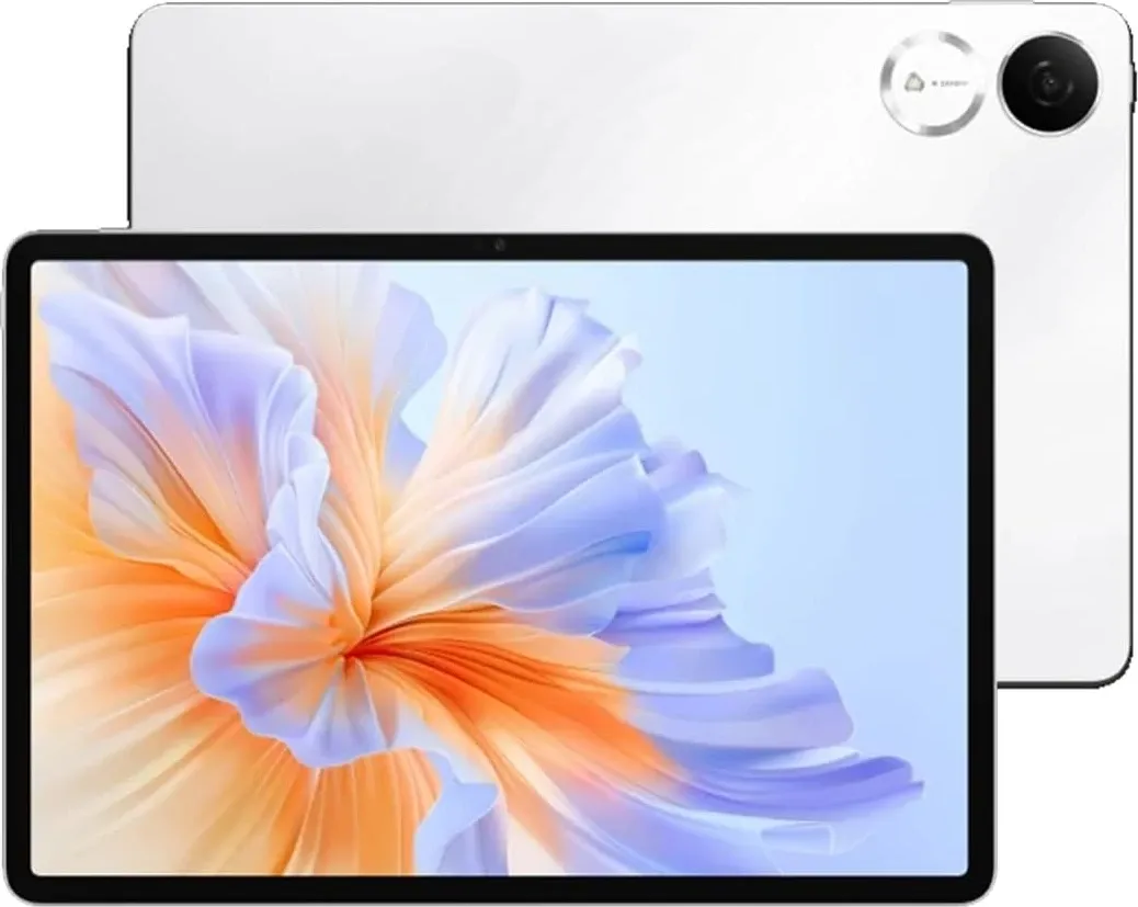 Honor Pad V9 - Price in United States (Mar 2026), Specs, Reviews