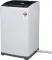 Haier HWM60-AE 6 Kg Fully Automatic Top Load Washing Machine