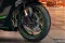 Kawasaki Ninja ZX-6R