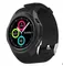 Microwear L1 Smartwatch