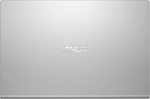 Asus VivoBook 14 X409FA-EK555T Laptop (8th Gen Core i5/ 8GB/ 512GB SSD/ Win10)