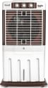 Summercool Nexia Tower 100 L Room Air Cooler