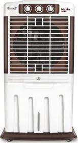 Summercool Nexia Tower 100 L Room Air Cooler