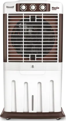 Summercool Nexia Tower 100 L Room Air Cooler