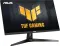 Asus TUF Gaming VG27AQL5A 27 inch Quad HD Gaming Monitor