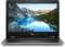 Dell Inspiron 3493 Laptop (10th Gen Core i5/ 8GB/ 1TB 256GB SSD/ Win10)