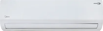 Midea MAI24SR5R32W0 2 Ton 5 Star 2023 Inverter Split AC