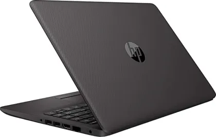 HP 240 G8 4K5D5PA Business Laptop (11th Gen Core i3/ 8GB/ 512 GB SSD/ DOS)