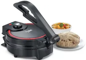 Prestige PRM 4.0 Roti Maker