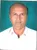 Anil Tumbagi
