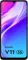 Vivo Y11 5G (4GB RAM + 128GB)