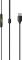 Realme Buds 3 Type-C Wired Earphones