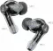 boAt Airdopes Prime 300 True Wireless Earbuds