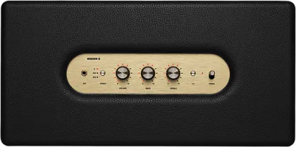 Marshall Woburn II 110W Bluetooth Speaker