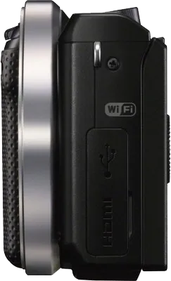 Sony NEX-5R Mirrorless Price in India 2026, Full Specs & Review