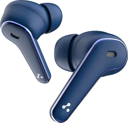 Ambrane Dots Dew True Wireless Earbuds